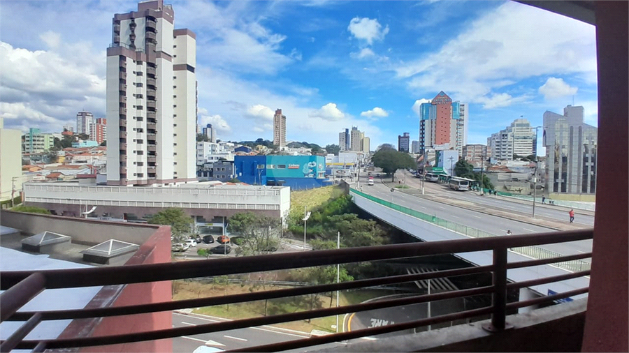 Foto REO1096326