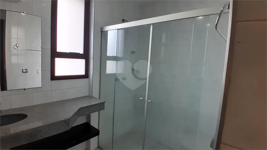 Foto REO1096326