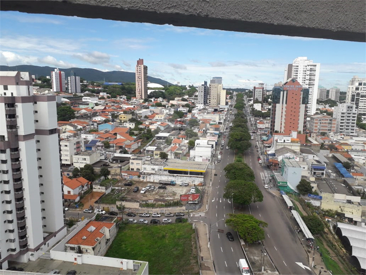 Foto REO1096326