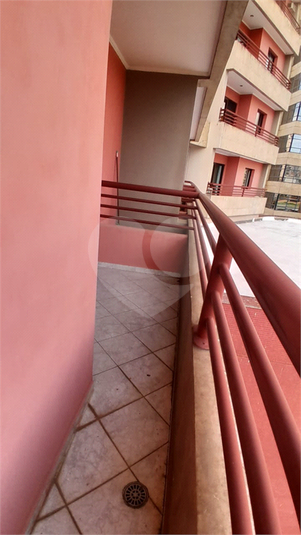Foto REO1096326