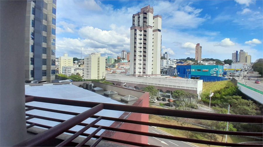 Foto REO1096326