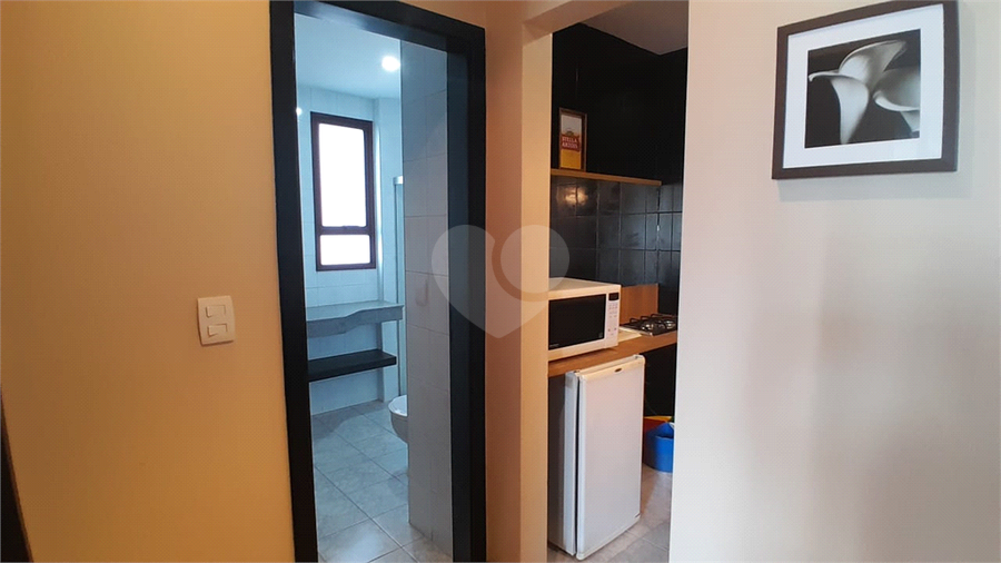 Foto REO1096326