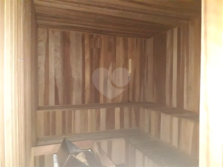 Foto REO1096326