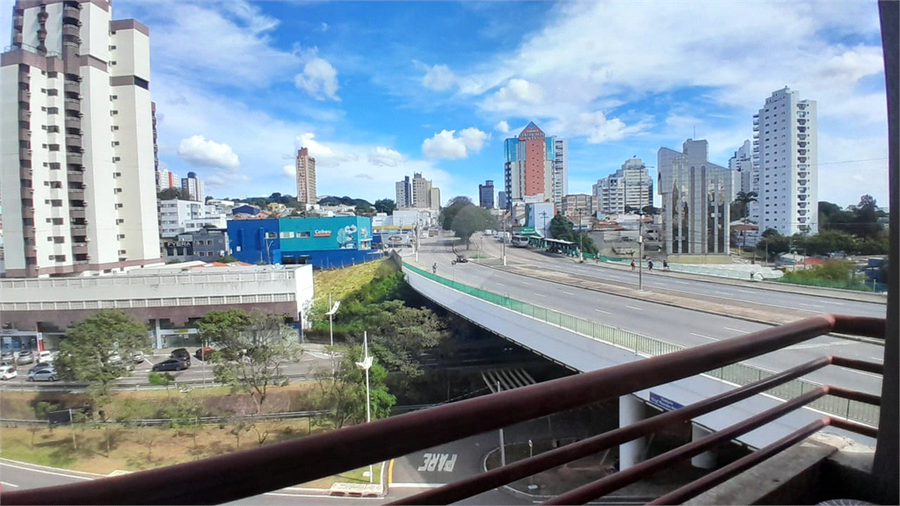 Foto REO1096326