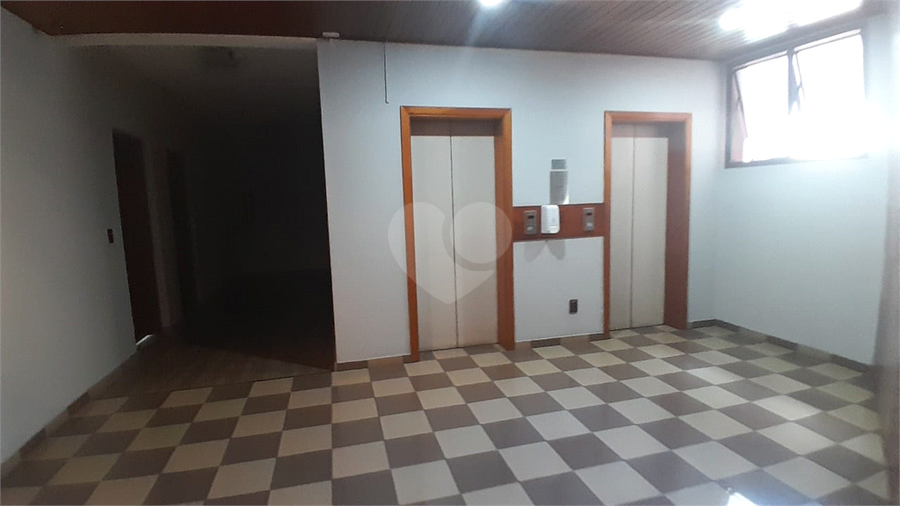 Foto REO1096326