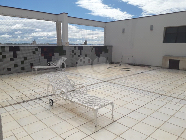 Foto REO1096326