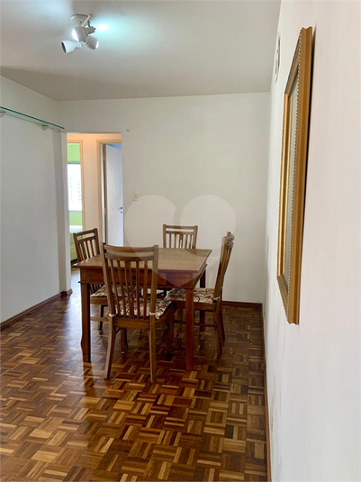 Foto REO1096329