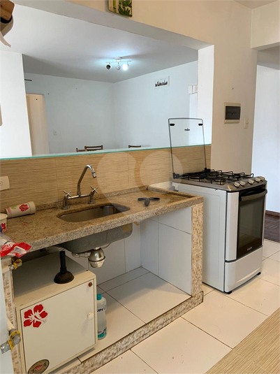Foto REO1096329