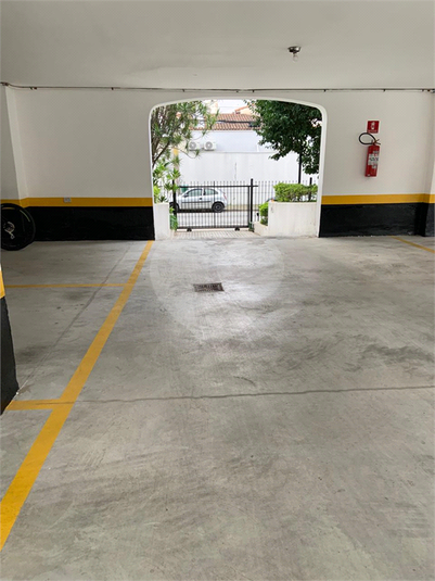 Foto REO1096329