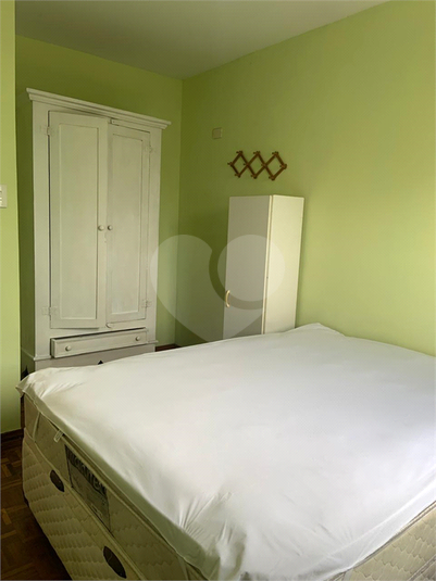 Foto REO1096329