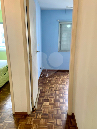 Foto REO1096329