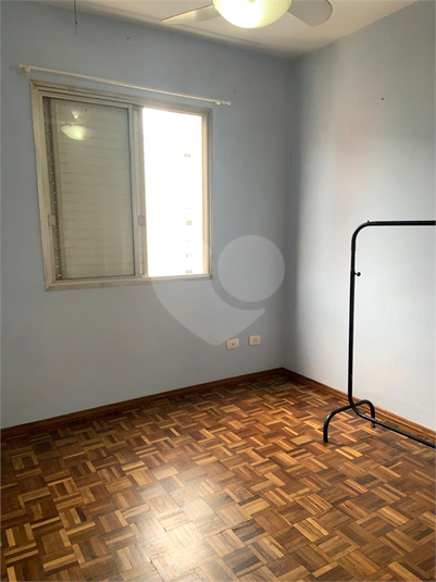 Foto REO1096329