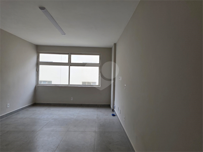 Foto REO1096330