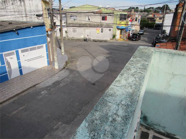 Foto REO1096335