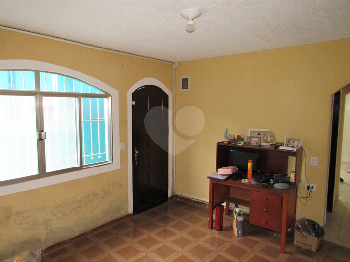 Foto REO1096335