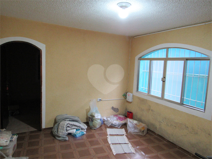 Foto REO1096335
