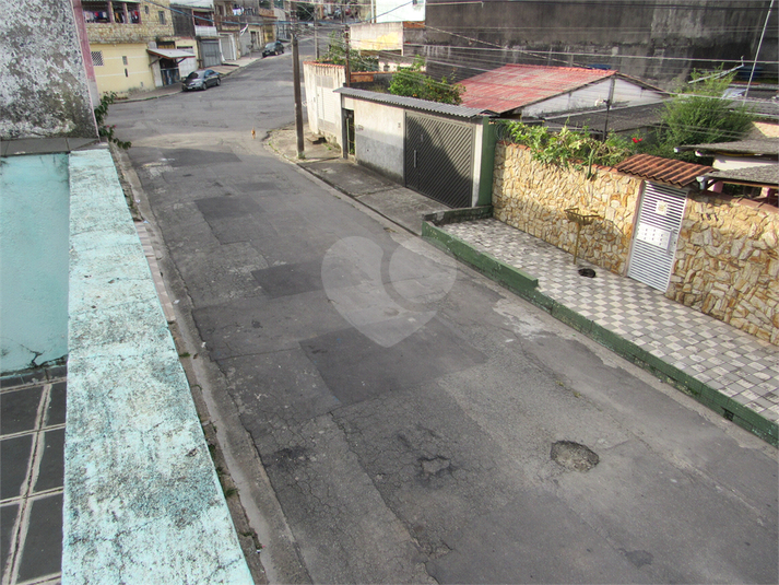 Foto REO1096335