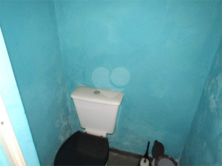 Foto REO1096335