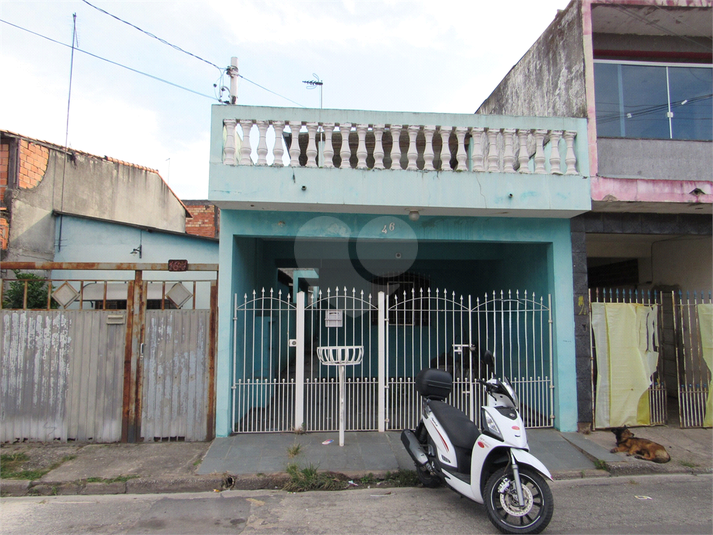 Foto REO1096335