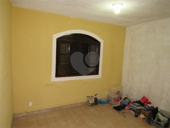 Foto REO1096335