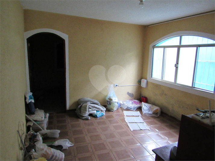 Foto REO1096335