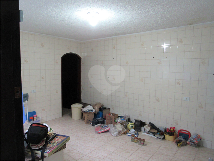 Foto REO1096335