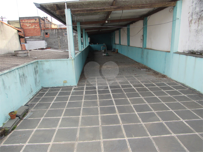 Foto REO1096335