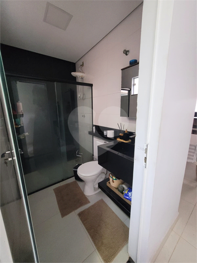 Foto REO1096336