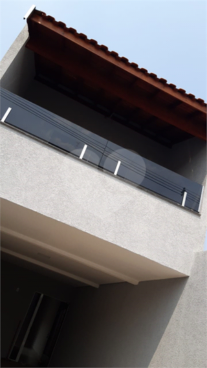Foto REO1096336