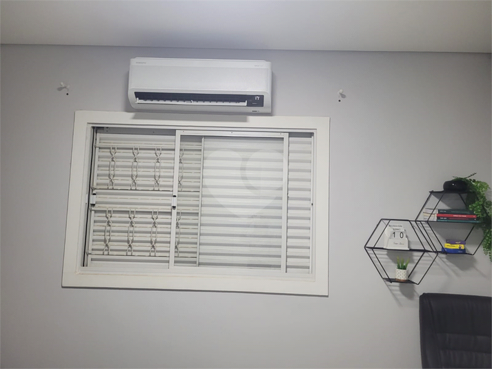Foto REO1096336