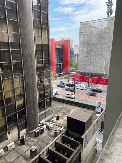 Foto REO1096339