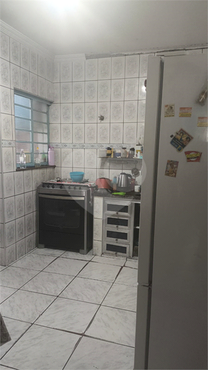 Foto REO1096342