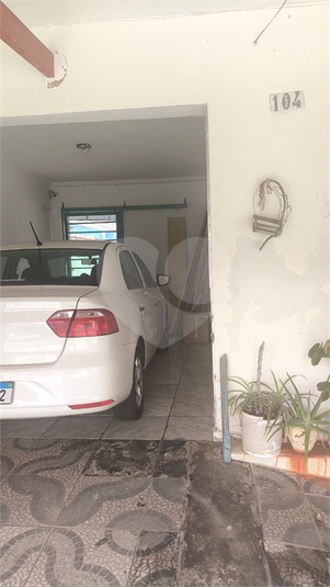 Foto REO1096342