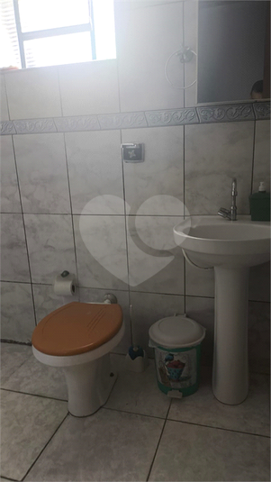 Foto REO1096342