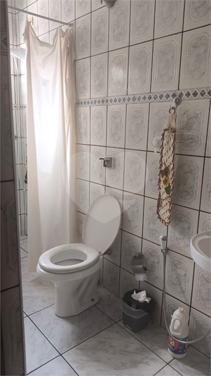 Foto REO1096342