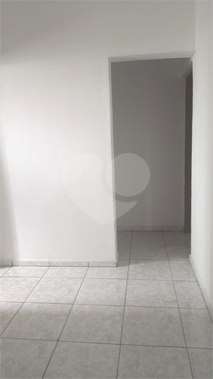 Foto REO1096342
