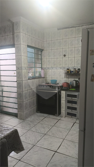 Foto REO1096342