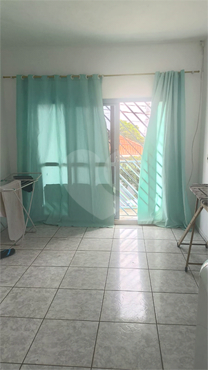 Foto REO1096342