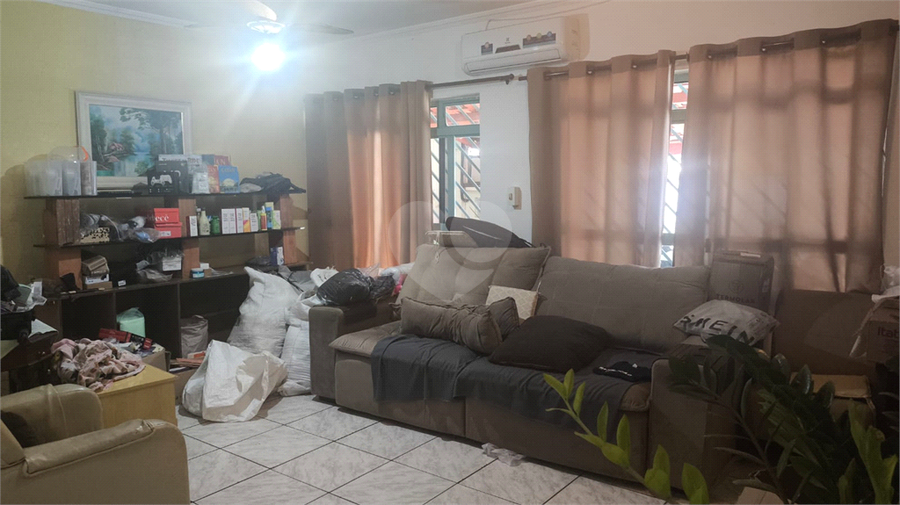 Foto REO1096342