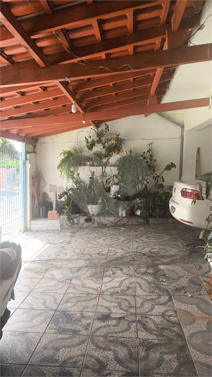 Foto REO1096342