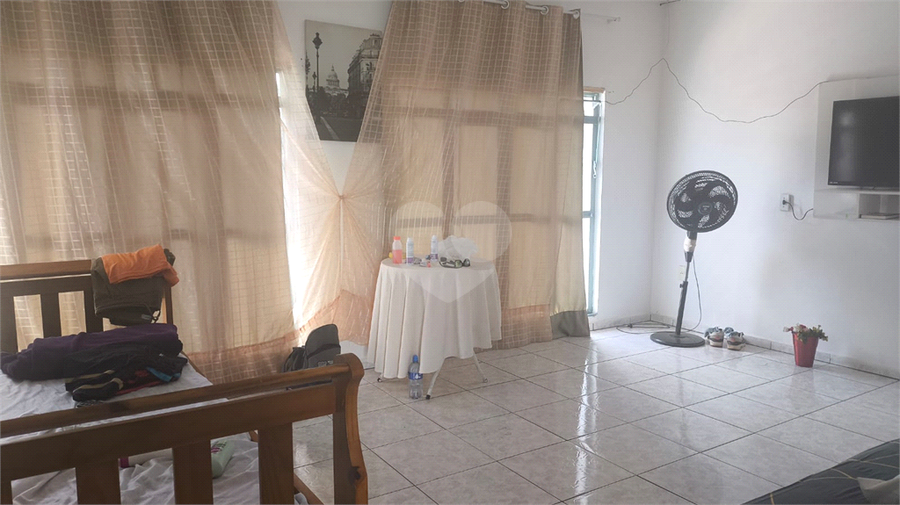 Foto REO1096342