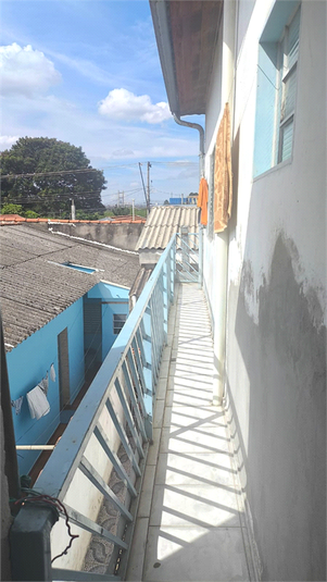 Foto REO1096342