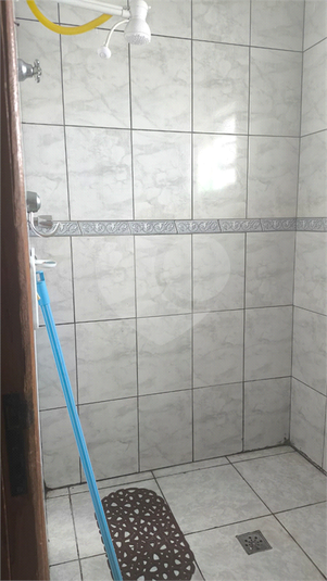 Foto REO1096342