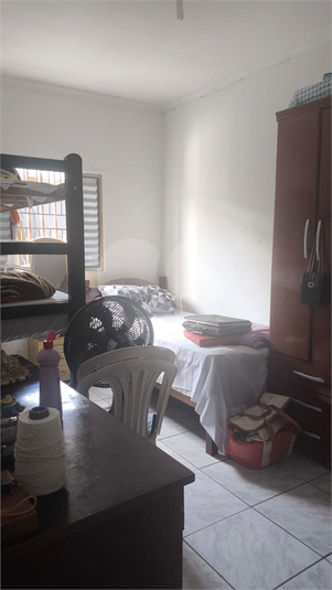 Foto REO1096342