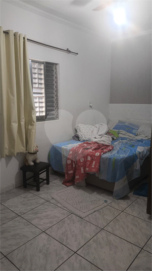 Foto REO1096342