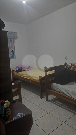 Foto REO1096342