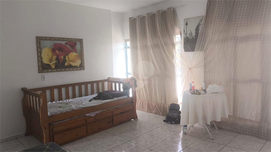 Foto REO1096342