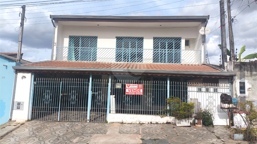 Foto REO1096342