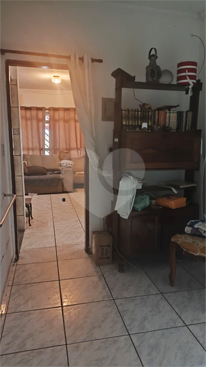 Foto REO1096342