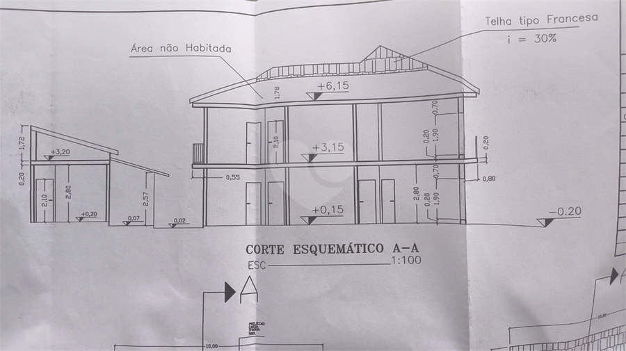 Foto REO1096342